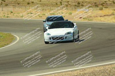 media/Apr-13-2025-Touge2Track (Sun) [[1b03265cc0]]/Red group/Turn 3/